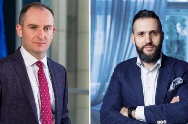 Нефьодову і Верланову вже підшукали заміну