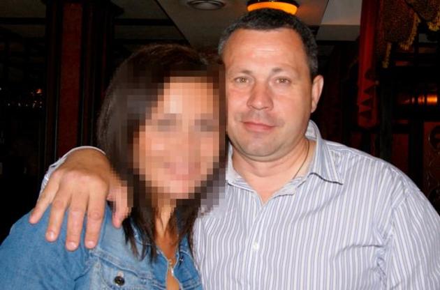 ФСБшный куратор арестованного генерала СБУ Шайтанова оказался фигурантом дела MH17 – Bellingcat