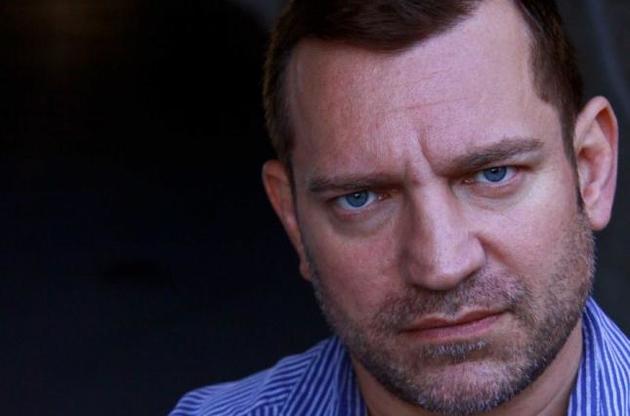 Дмитрий Дьяченко скончался в возрасте 52 лет