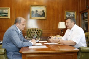 Керівний склад МВС скоротиться вдвічі до кінця 2010 року