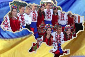 Кабмин перенес перепись населения на 2012 год