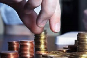 Украина пообещала МВФ до конца 2010 года ликвидировать долг по возмещению НДС