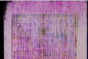 Американські вчені близькі до розробки «імовірнісних процесорів»