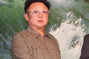 Північна Корея відмовилася від південнокорейський плану возз'єднання