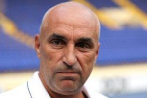 Віктор Медведчук вимагає публічних вибачень від президента «Металіста»