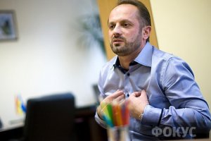 Безсмертный: Условия для присоединения Украины к Таможенному союзу отсутствуют