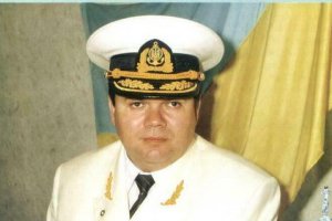 Дело в отношении обвиняемого в педофилии ректора киевского вуза передано в суд