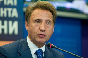 Екс-міністр юстиції: Повернення до конституційної моделі Кучми може відкинути Україну на десятиліття назад