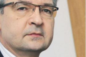 Россия передала Польше 11 томов дела о крушении самолета Качиньского