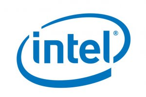 Intel купує McAfee за 7,68 мільярда доларів