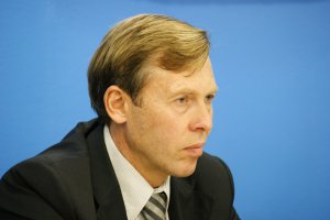 БЮТ: Фирташ владеет контрольными пакетами акций 21 облгаза