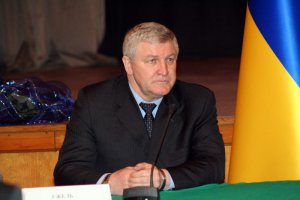 Кабмин утвердил проект концепции развития ВСУ