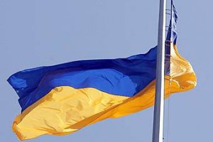 Опитування: Незалежність України підтримують у всіх вікових групах і регіонах країни