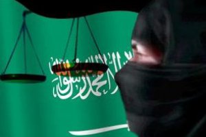 Саудівський суд звернувся до лікарів, щоб паралізувати засудженого