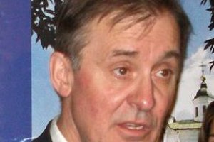 РФ завжди схвалювала прагнення України розвивати відносини з ЄС, заявляють у російському посольстві
