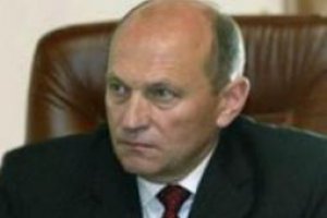 Экс-глава Минтруда: Повышать пенсионный возраст для женщин надо было значительно раньше