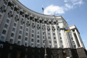 Минтруда не хочет выносить на общественное обсуждение реформы в пенсионной сфере