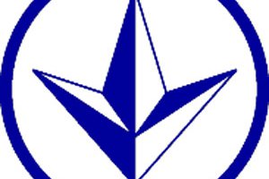 Замгендиректора УкрНИУЦ назвал возможные причины уничтожения базы данных УкрСЕПРО