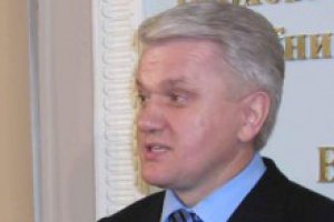Литвин: Україна не зможе втратити незалежність, навіть якщо цього захоче політична еліта
