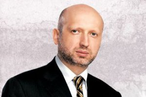ЗМІ: СБУ шукає докази проти Турчинова