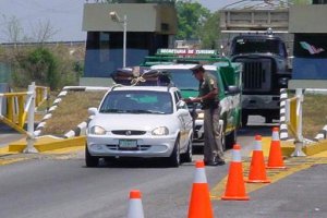У Мексиці знайдено масове захоронення з тілами більше 70 жертв наркоторговців