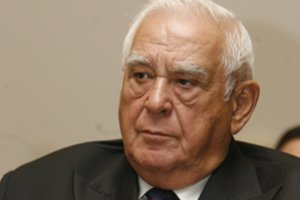 Звягільський: Держава не хоче викуповувати «метанову» електроенергію за «зеленим тарифом»