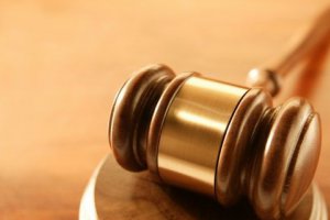 Печерский суд постановил провести внеплановую ревизию в Госказначействе