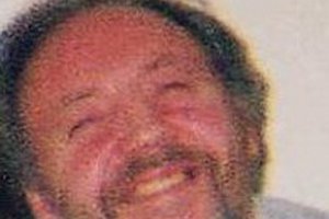 Испанская полиция поймала одного из наиболее разыскиваемых преступников в Великобритании.