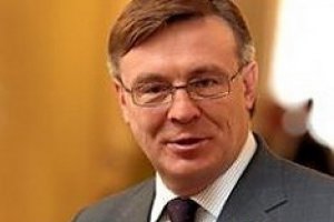 Україна піде на поступки щодо ЧФ РФ в обмін на делімітацію Керченської протоки