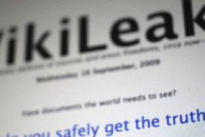 WikiLeaks опублікував обіцяні документи, пов'язані з ЦРУ