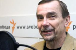 Відомий російський правозахисник засуджений до трьох діб арешту