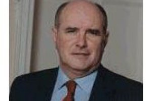 Заступник міністра закордонних справ РФ: Україна і Росія обговорять декларацію про стратегічне партнерство