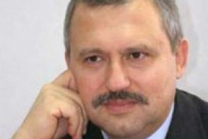 Депутат от БЮТ Сенченко просит защиты у Литвина