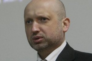 Турчинов прокомментировал слухи о возможности своего ареста