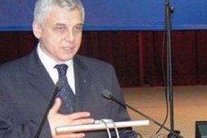 СМИ: Иващенко признал, что разрешил продажу «Феодосийского судномеханического»