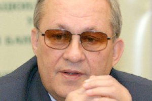 Экс-председатель совета НБУ: В Украине происходит процесс, аналогичный 