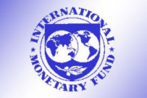 Эксперт МВФ предупредил о повышении рисков для мировой экономики