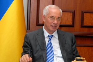 СМИ: В сентябре уволят пятерых министров