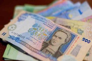 Глава правления банка «Хрещатик» рассказал, каким будет курс доллара