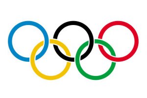 Российская прокуратура возбудила уголовные дела по растрате средств на Олимпиаду-2010