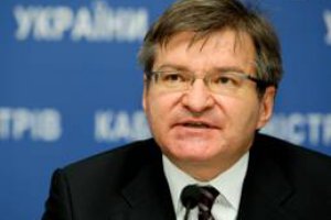 БЮТ: Аудит правительства Тимошенко – попытка дискредитировать оппозицию
