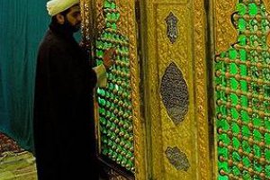 В вузах Германии будут готовить имамов