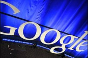 Показатели Google оказались больше, чем ожидалось кем-либо на Уолл-стрит