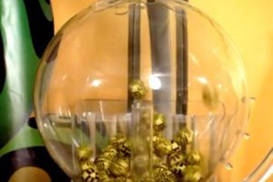 Жители России игнорируют миллионные выигрыши