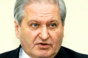 Скоростной трамвай в Киеве откроют уже в субботу