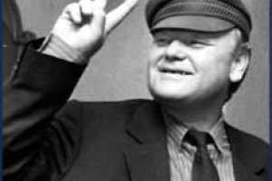Олейник: Большое количество Шевченковских премий уменьшило их значимость