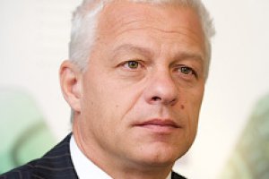 Представитель Совета Европы: В Европе подаренный чиновнику лимузин может привести к отставке и уголовному делу