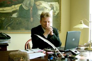 Директор по развитию Lemminkainen Infra Oy: Работать в Украине мешают политическая и законодательная неопределенность