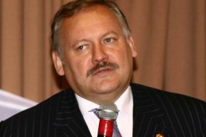 Затулин: Россия не будет откалывать Крым  от Украины