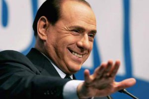 Сильвио Берлускони заподозрили в неуплате налогов